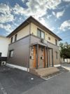 ウィルコート上東雲 A棟の間取り画像