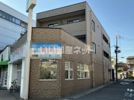 プランドールの間取り画像