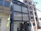 グレースの間取り画像