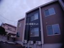 シュエットブラン寺尾の間取り画像