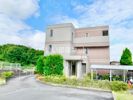 サンシャイン北神戸の間取り画像