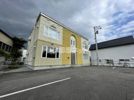 メゾンT＆C B棟の間取り画像