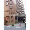 ライオンズマンション海老名第2の間取り画像