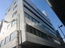 田中興産本社ビルの間取り画像