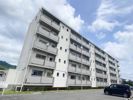ビレッジハウス田布施1号棟の間取り画像