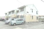 スプルース・KOYAMAの間取り画像