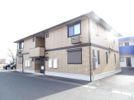 パセーオの間取り画像
