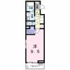 サンライズ 12の間取り画像