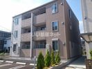 M・Bell Ⅰの間取り画像