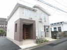 モンド ロッソの間取り画像