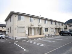 D-room千代田の外観画像