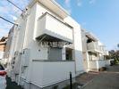 レジナス1037の間取り画像
