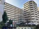 グランクール河原町二条の間取り画像