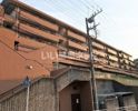 ライオンズマンション下永谷の間取り画像