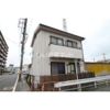 エクセル21の間取り画像
