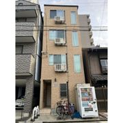 la maison de bonheurの外観画像