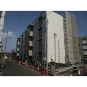 KS宮千代Ⅱの外観画像