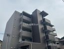 リサナ・ロッソ中島の間取り画像