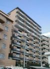 ロワールマンション高取の間取り画像