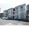 ソフィアAの間取り画像