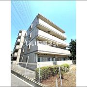 SD－5（エスディーファイブ）の外観画像