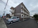 Lien Porte Ⅱ（リアンポルタツー）の外観