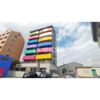 ART NESTの間取り画像