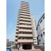 ライオンズマンション姫路東今宿の間取り画像