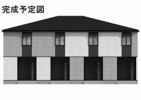 フレーズ シュクレの外観画像