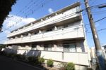 ルミエールの間取り画像