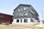 アトールテラス三条の間取り画像