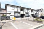 セジュール向陽弐番館の間取り画像