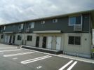D-room ちはやの間取り画像