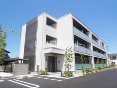 ベレオ ファストの外観画像