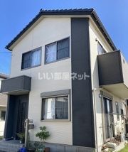 ファミリータウン紺屋Fの外観画像
