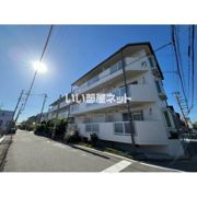 メゾン・スギの外観画像