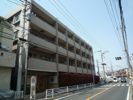 AXAS菊名LRの間取り画像