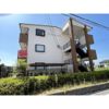 ファミリーハウス 北之門の間取り画像