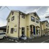 カーサフォレスタEastの間取り画像