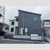 カーサミーア仙台Ⅰの外観画像