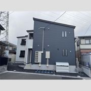 カーサミーア仙台Ⅰの外観画像