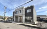 ピアリーの間取り画像