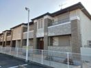 アザレアツインズの間取り画像
