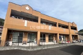 ライブリーベスト・かつらぎの外観画像