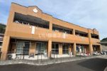 ライブリーベスト・かつらぎの間取り画像