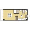 ネッサンスKの間取り画像