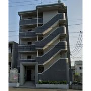 レジオンドヌール【オール電化】【保証会社GTN利用可】の外観画像