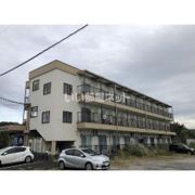 サンジュネスの外観画像