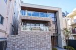 ヴォロンテ上杉の間取り画像