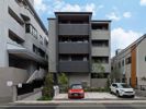 Shamaison新町T．Hの間取り画像